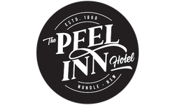 peel inn hotel