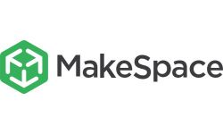 makespace