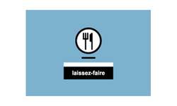 laissez faire
