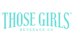 those girls beverage co