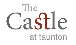 the castle hotel