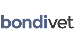 bondi vet