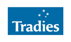 tradies
