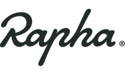 rapha racing