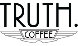 truth coffee