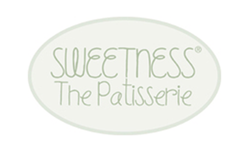 sweetness
