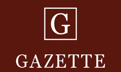 gazzette brasserie