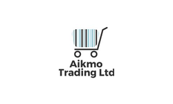 cash converters aikmo trading