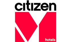 citizenm