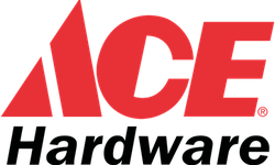strand ace hardware