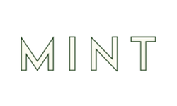 mint organics