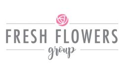 fresh flowers group