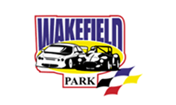 wakefield park raceway