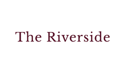 riverside hotel