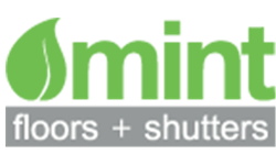 mint floors shutters and deputy