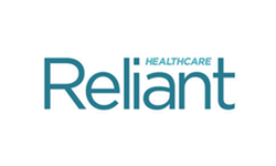 reliant healthcare