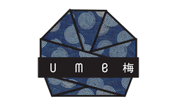 ume burger