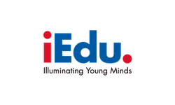 ieducate