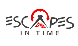 escapes in time
