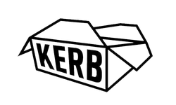 kerb