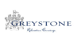 greystone relocation concierge