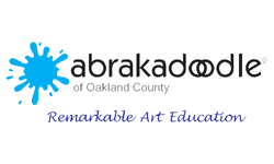 abrakadoodle