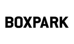 boxpark