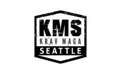 krav maga seattle