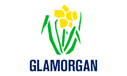 glamorgan cricket club