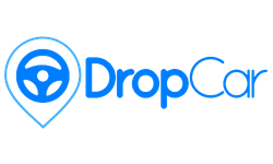 dropcar