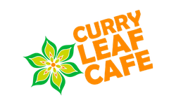curry leaf cafe
