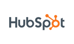 hubspot