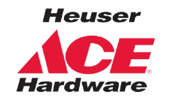 heuser ace hardware