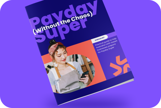 payday super, super legislation, same day super