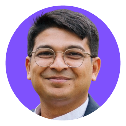 shashi-karunanethy.png