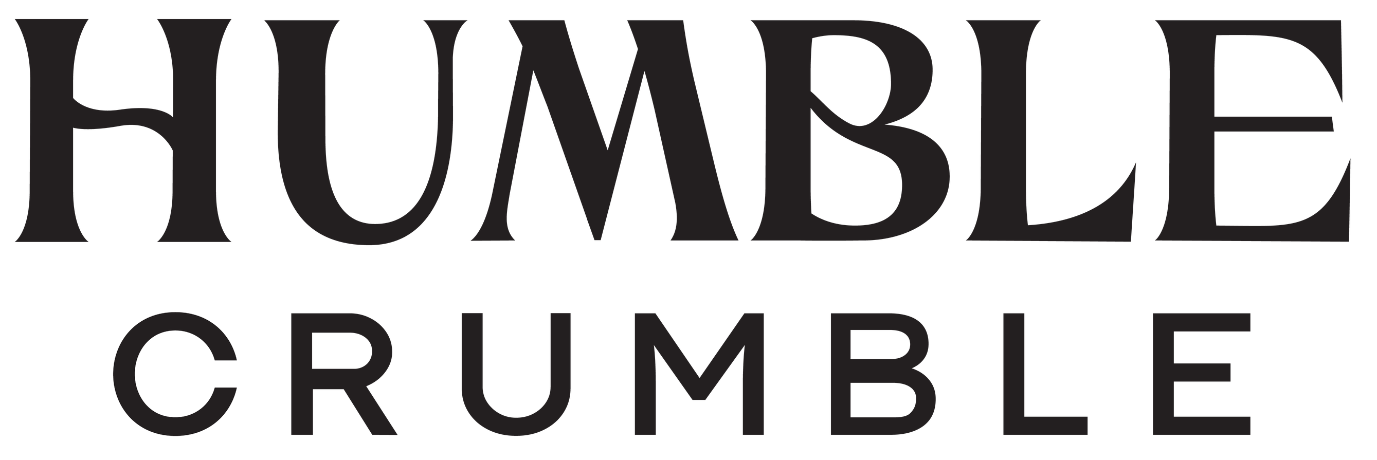 Humble Crumble Deputy Case Study Deputy Customer Story