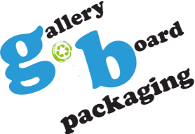 platform group gallery