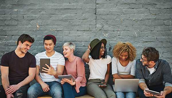 the-key-to-successfully-managing-a-casual-workforce