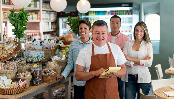 retail-5-easy-ways-to-divide-your-teams-responsibilities-for-the-best-workflow