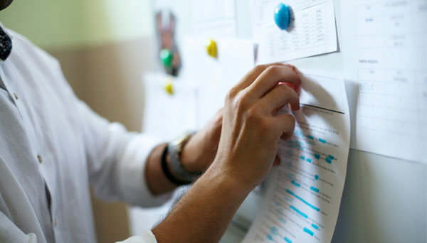 7-ways-excel-like-spreadsheets-hurt-your-business