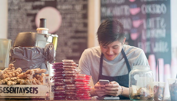 break-planning-the-better-way-to-manage-breaks