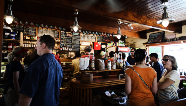 opening-a-second-business-location-a-business-owners-guide