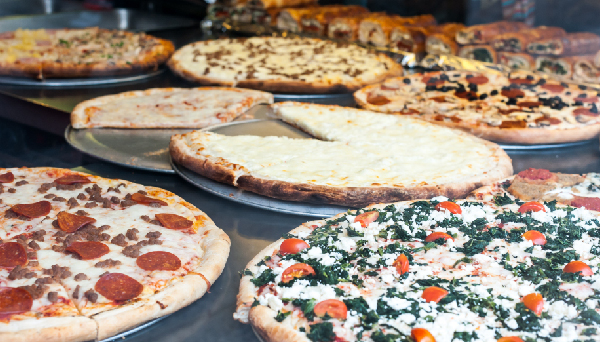 the-best-pizza-in-new-york-