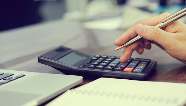 payroll-problems-cringe