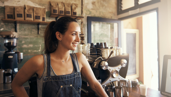 5-tips-to-give-your-barista-an-effective-performance-review