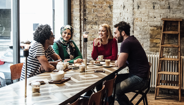 why-the-payroll-process-is-broken-and-how-deputy-can-fix-it