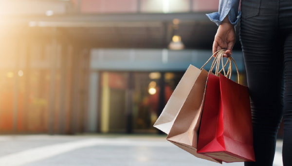 20-retail-marketing-ideas