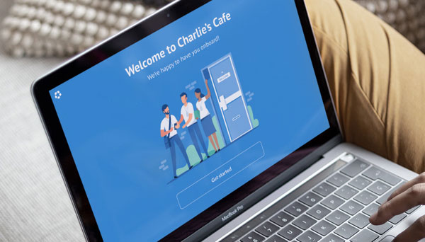 introducing-employee-onboarding