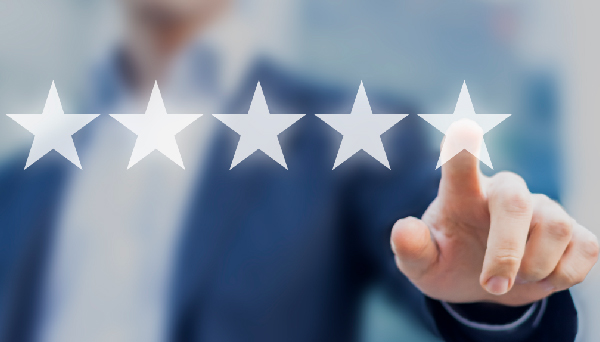 7-modern-ways-to-improve-employee-performance