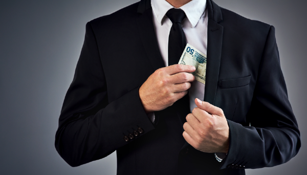 7-tips-for-preventing-employee-theft-in-the-workplace